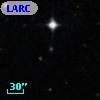 LARCS a1664r09-803