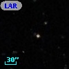 LARCS a1664r09-83