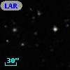 LARCS a1664r10-1296
