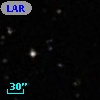 LARCS a1664r10-1328