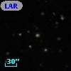 LARCS a1664r10-1350