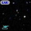 LARCS a1664r10-1611