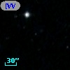 [VV2006] J084844.6+521908