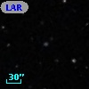 LARCS a1664r10-2077