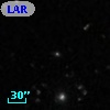 LARCS a1664r10-2413