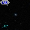 LARCS a1664r10-2473