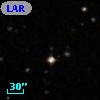 LARCS a1664r10-2482