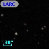 LARCS a1664r10-358