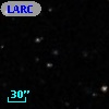 LARCS a1664r10-607