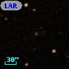 LARCS a1664r11-1077