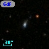 6dFGS gJ130737.7-235618