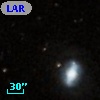 LARCS a1664r11-1241