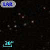 LARCS a1664r11-1322