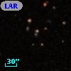 LARCS a1664r11-1684