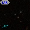 LARCS a1664r11-2110