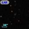LARCS a1664r11-2506
