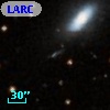 LARCS a1664r11-389