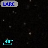 LARCS a1664r11-616