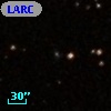 LARCS a1664r11-798