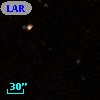 LARCS a1664r12-1079