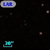LARCS a1664r12-1113