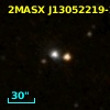 6dFGS gJ130522.2-234339