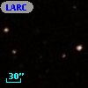 LARCS a1664r12-169