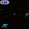 LARCS a1664r12-2001