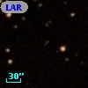 LARCS a1664r12-2083