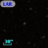 LARCS a1664r12-2233