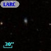 LARCS a1664r12-236