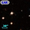 LARCS a1664r12-2401