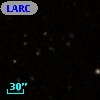 LARCS a1664r12-272