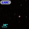 LARCS a1664r12-419