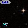 LARCS a1664r12-482