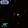 LARCS a1664r12-52