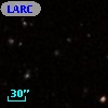 LARCS a1664r12-534