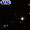 LARCS a1664r12-541