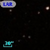 LARCS a1664r12-61