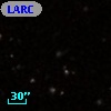 LARCS a1664r12-707