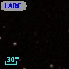 LARCS a1664r12-897