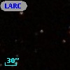 LARCS a1664r12-952