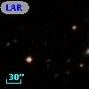 LARCS a1664r13-1011
