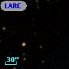 LARCS a1664r13-101