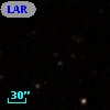 LARCS a1664r13-1047