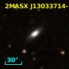 6dFGS gJ130337.2-235507
