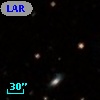 LARCS a1664r13-1083