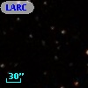 LARCS a1664r13-112