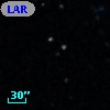 LARCS a1664r13-1167