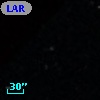 LARCS a1664r13-1178